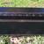 Restored Authentic 100 Years Old Vintage Steamer Trunk 5 thumbnail