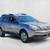 2011 Subaru Outback AWD All Wheel Drive 2.5i Wagon 3 thumbnail