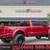 2025 FORD F-450 F450 F 450 SUPER DUTY LARIAT CREW CAB 4X4 HI-OUTPUT ~ 5 thumbnail