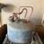 OLD STRANGE GAS CAN 1 thumbnail