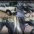 2002 Pontiac Firebird Trans Am 2dr Hatchback 17 thumbnail