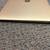 Apple MacBook Air 2020 M1 - Rose Gold 6 thumbnail