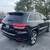 2014 Jeep Grand Cherokee Overland Sport Utility 4D -TJK AUTO (www.tjka 6 thumbnail