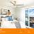 Reserve Your Apt Now, Wood-Style Flooring, Courtyard Lounge 7 thumbnail