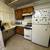 Old World Charm! Large tudio apartment in the heart of Uptown! 4 thumbnail