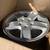 2005 Jeep Cherokee WK wheels (set of 4 ) 2 thumbnail