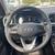 2025 Hyundai Venue Essential - Please call/text Preet 10 thumbnail