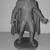 3D printed figure collector (Dracula) 3 thumbnail