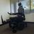 Quickie   QM-710 Power Chair –, Jay Fusion Cushion, New Batteries w/ Warranty 8 thumbnail