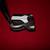 ** REDUCED PRICE ** Taylormade Spider Tour Putter - Brand New 10 thumbnail