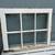 Two 1920’s Salvaged 6 Pane Windows 5 thumbnail