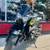 used 2020 Kawasaki ER400 Z400 ABS for sale 4 thumbnail