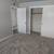 2-Bedroom Apartment - Near Saratoga Ave. & Williams Rd. Near Westgate 7 thumbnail