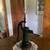 Vintage Water Well Hand Pump Lamp 3 thumbnail