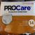 Pro Care Adult Diapers XL Extra Large 14 count 1 thumbnail