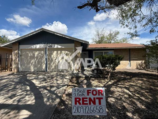 1 Modern 3 Bed/2 Bath Home in San Antonio with Ocean Views! $2000/mo 1