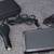 TVs 24"-55"; VCR & DVD Players/Recorders; GPSs 3.5"-7", Deliver 4 thumbnail