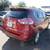 2016 Nissan Rogue SL AWD 7 thumbnail