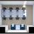 Huge Savings on Office for 6 - CALL TODAY! 4 thumbnail