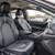 2020 Toyota Camry SE Sedan 4D 23 thumbnail