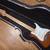 Fender player Stratocaster 75th 1 thumbnail