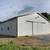 Pole barns 16 thumbnail