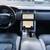 2020 LAND ROVER RANGE ROVER HSE TD6 SPORT UTILITY 4D 13 thumbnail