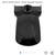 Motorcycle Rear Mudguard Cover 4 thumbnail