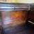 Solid wood L-shaped desk 7 thumbnail