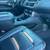 2024 GMC Yukon AT4 **Great Deal** 20 thumbnail