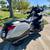 Honda Goldwing DCT 10 thumbnail
