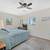 Fully Furnished Luxurious Englewood Retreat with Pool and Beach Proxim 13 thumbnail