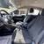 2018 Nissan Sentra S CVT- BUY HERE PAY HERE ~IN HOUSE FINANCING 4 thumbnail
