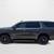 2021 Chevrolet Tahoe Chevy LT SUV 7 thumbnail