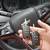 CAR LOCK TECH 1 thumbnail