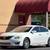 2013 Nissan Altima -  at Diamond Motors 3 thumbnail