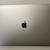 MacBook Pro 2017 15-inch 2.9 GHz i7 16GB 512GB Radeon Pro 550 4GB 3 thumbnail