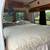 1996 Dodge b2500 camper van 4 thumbnail