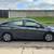 2022 Toyota Prius Prime Hybrid Leather Nav Camera Detailed Smogged 6 thumbnail