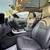 2014 FORD EDGE SEL. CLEAN TITLE, PASS SMOG, GAS SAVER! LEATHER! 7 thumbnail