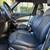 2014 MINI COUNTRYMAN COOPER S ALL4 HATCHBACK 4D 6 SPEED MANUAL 10 thumbnail