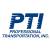 Now Hiring Drivers!  Company Vehicle & Benefits! - Milford, UT 1 thumbnail
