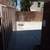 5 Bed/2.5 Bath Single Family Home in Las Vegas - Avail. 10/01/2025 - $ 5 thumbnail