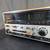 Vintage Kenwood KR 6170 Stereo Receiver 5 thumbnail