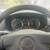 2010 Chevy Colorado crew cab 4 doorfair condition but runs pretty well 10 thumbnail