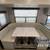 2024 Genesis Supreme RV Sea Breeze Limited 27BHS Used Travel Trailer 12 thumbnail
