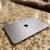 MacBook Air M2 (2022) – 8GB/256GB – Water Damage/For Parts or Repairs 3 thumbnail