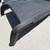 1970-76 MOPAR BUCKET SEAT BACKS 4 thumbnail