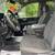 2020 Chevrolet Chevy Silverado 2500HD Work Truck 4x4 4dr Crew Cab LB 8 thumbnail