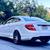 2013 Mercedes Benz C250 Coupe 16 thumbnail